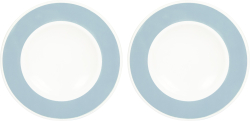 Pasta Koch-Set