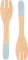 Pasta Koch-Set