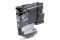 Patrone Brother LC-521BK Schwarz DCPJ1260x/1310x/1360x/1460