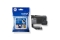 Patrone Brother LC-521BK Schwarz DCPJ1260x/1310x/1360x/1460