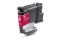 Patrone Brother LC-521M Magenta DCPJ1260x/1310x/1360x/1460x