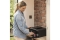 Patrone Brother LC-521M Magenta DCPJ1260x/1310x/1360x/1460x