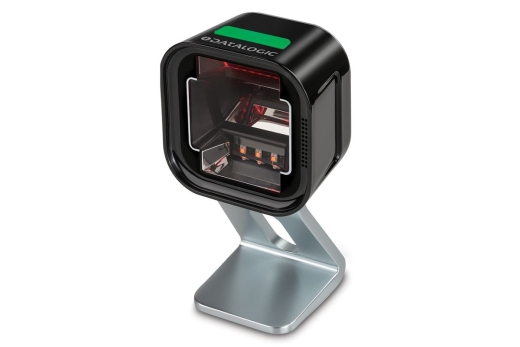 Datalogic Barcodescanner Magellan 1500i [MG1501-10211-0200]