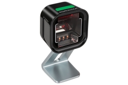 Datalogic Barcodescanner Magellan 1500i [MG1501-10211-0200]