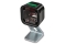Datalogic Barcodescanner Magellan 1500i [MG1501-10211-0200]