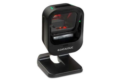 Datalogic Barcodescanner Magellan 900i 1D/2D USB Keyboard 2m