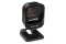Datalogic Barcodescanner Magellan 900i 1D/2D USB Keyboard 2m
