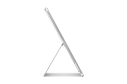 Microsoft Surface Pro CP+ 12 SD P/16GB/1TB Euro Platin W11P