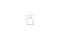 Microsoft Surface Pro CP+ 12 SD P/16GB/1TB Euro Platin W11P