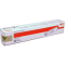 Oki Toner 44469724 cyan