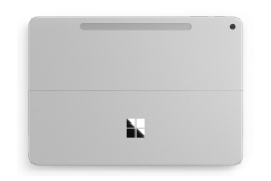 Microsoft Surface Pro CP+ 12 SD P/24GB/1TB Euro Platinum W11P