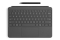 Microsoft Surface Pro 12 Type Cover + SlimPen AT/DE SLATE