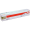Oki Toner 44469722 yellow