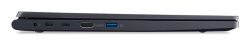 Acer TravelMate P4 Spin 14 U7-155U 16/512 WUXGA W11P