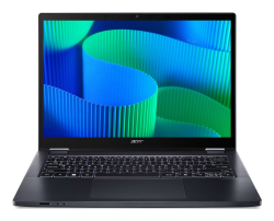 Acer TravelMate P4 Spin 14 U7-155U 16/512 WUXGA W11P