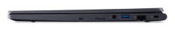 Acer TravelMate P4 Spin 14 U7-155U 16/512 WUXGA W11P