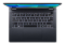 Acer TravelMate P4 Spin 14 U7-155U 16/512 WUXGA W11P