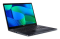 Acer TravelMate P4 Spin 14 U7-155U 16/512 WUXGA W11P