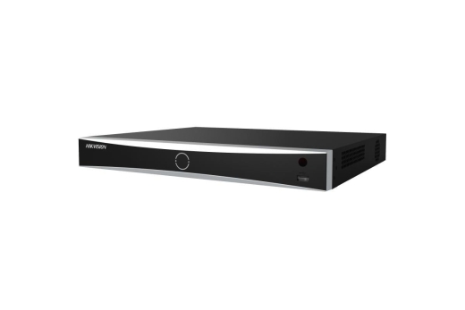 Hikvision Netzwerk-Recorder 16-ch DS-7616NXI-K2(D)