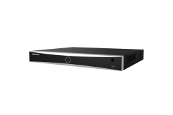 Hikvision Netzwerk-Recorder 16-ch DS-7616NXI-K2(D)