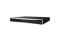 Hikvision Netzwerk-Recorder 16-ch DS-7616NXI-K2(D)