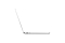 Microsoft Surface Laptop CP+ 13 SD P8/16GB/256GB DE Platin W11P