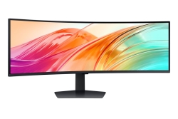 Samsung (49) 124,0cm S49F950UAU 32:9 Business S95UC CURVED