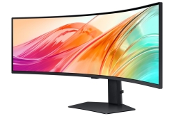 Samsung (49) 124,0cm S49F950UAU 32:9 Business S95UC CURVED