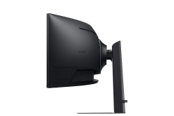 Samsung (49) 124,0cm S49F950UAU 32:9 Business S95UC CURVED