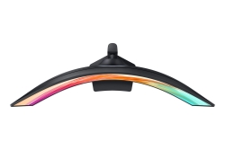 Samsung (49) 124,0cm S49F950UAU 32:9 Business S95UC CURVED