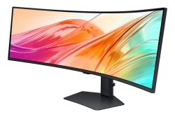 Samsung (49) 124,0cm S49F950UAU 32:9 Business S95UC CURVED