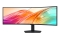 Samsung (49) 124,0cm S49F950UAU 32:9 Business S95UC CURVED