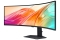 Samsung (49) 124,0cm S49F950UAU 32:9 Business S95UC CURVED
