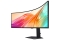 Samsung (49) 124,0cm S49F950UAU 32:9 Business S95UC CURVED