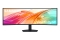 Samsung (49) 124,0cm S49F950UAU 32:9 Business S95UC CURVED