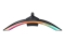 Samsung (49) 124,0cm S49F950UAU 32:9 Business S95UC CURVED