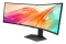 Samsung (49) 124,0cm S49F950UAU 32:9 Business S95UC CURVED