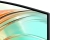 Samsung (49) 124,0cm S49F950UAU 32:9 Business S95UC CURVED