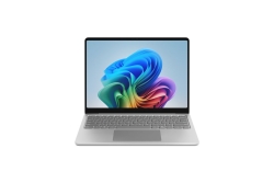 Microsoft Surface Laptop CP+ 13 SD P8/24GB/1TB Platin DE...