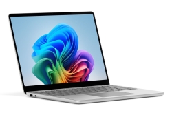 Microsoft Surface Laptop CP+ 13 SD P8/24GB/1TB Platin DE...