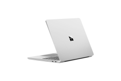 Microsoft Surface Laptop CP+ 13 SD P8/24GB/1TB Platin DE W11P