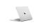 Microsoft Surface Laptop CP+ 13 SD P8/24GB/1TB Platin DE W11P