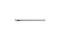 Microsoft Surface Laptop CP+ 13 SD P8/24GB/1TB Platin DE W11P
