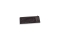 CHERRY ML4400 Tastatur Wired DE TKL 75% +Trackball schwarz