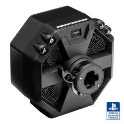 Lenkrad Thrustm. T598P DirectDrive Basis FF Base (PS5/PC) retail