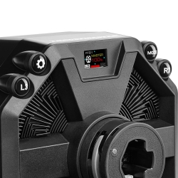 Lenkrad Thrustm. T598P DirectDrive Basis FF Base (PS5/PC) retail