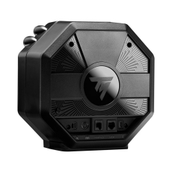 Lenkrad Thrustm. T598P DirectDrive Basis FF Base (PS5/PC) retail