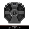 Lenkrad Thrustm. T598P DirectDrive Basis FF Base (PS5/PC) retail