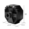 Lenkrad Thrustm. T598P DirectDrive Basis FF Base (PS5/PC) retail