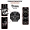 Lenkrad Thrustm. T598P DirectDrive Basis FF Base (PS5/PC) retail